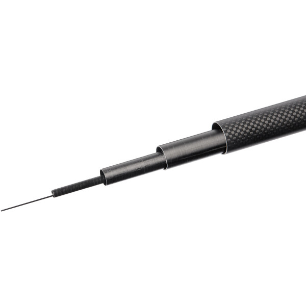 Maver Legend SL 8.00m fly rod