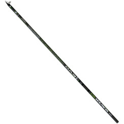 Bolognese rod Maver Superlithium Evo Green Power MX 8.00m