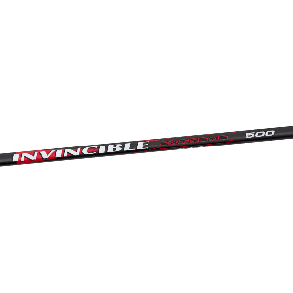Удилище маховое Maver Invincible Extreme MX 5.00m