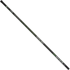 Удилище маховое Maver Superlithium Evo Green Power MX 6.00m