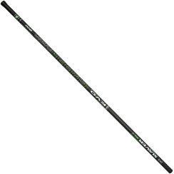Удилище маховое Maver Superlithium Evo Green Power MX 7.00m