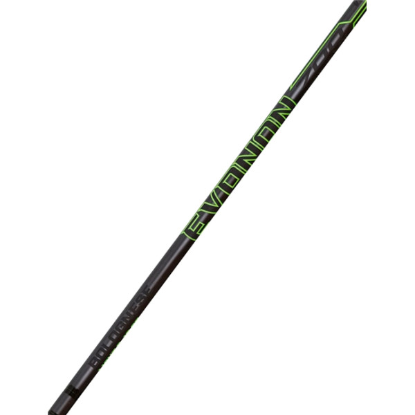 Maver Superlithium Evanon Light MX 7.00m Bolognese Rod