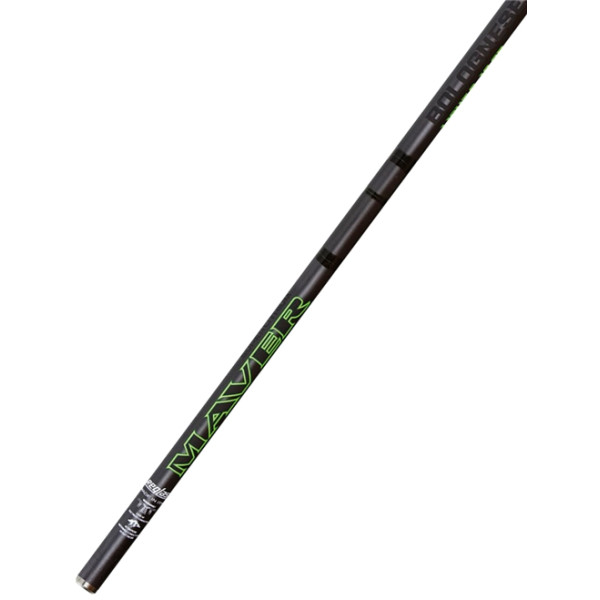 Maver Superlithium Evanon Light MX 7.00m Bolognese Rod