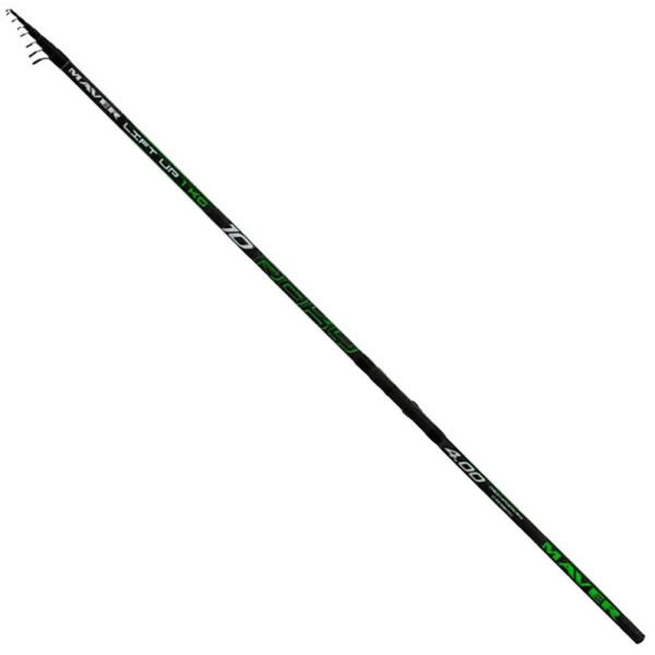 Вудлище болонське Maver Roky Universal 4.00 max 10g