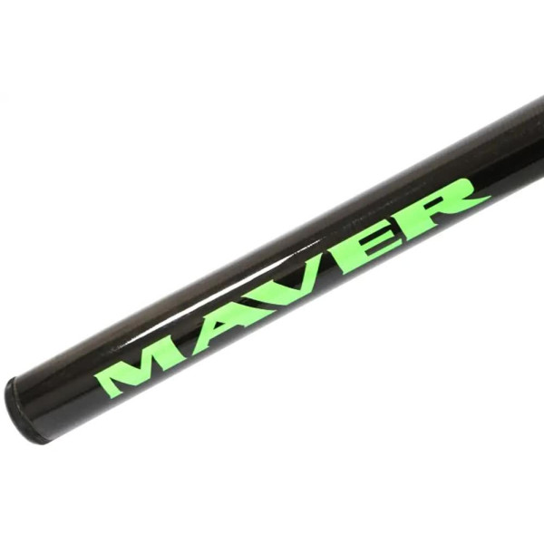 Вудлище болонське Maver Roky Universal 4.00 max 10g