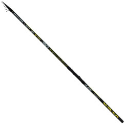 Maver Roky Universal Bolognese Rod, 4.00m Max, 30g