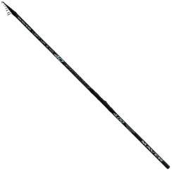 Удилище болонское Maver Roky Universal 4.50m max 40g