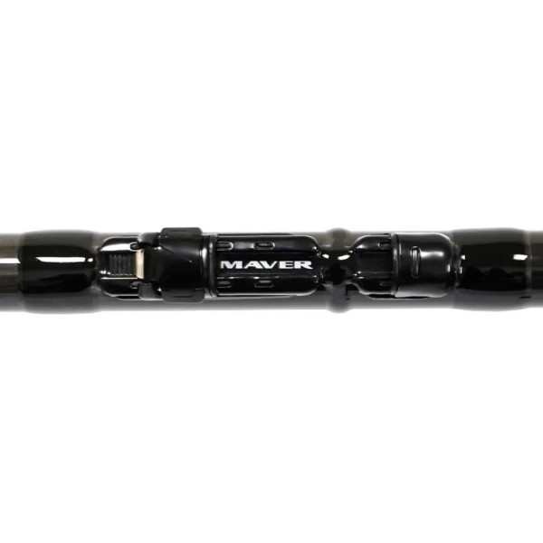 Удилище болонское Maver Roky Universal 4.00m max 100g