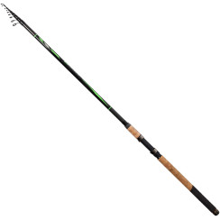 Maver MV-R Universal Bolognese Rod, 4.50m, 60-100g