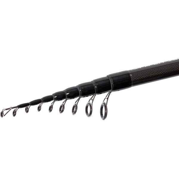 Удилище болонское Maver MV-R Universal 4.50m 60-100g
