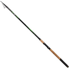 Maver MV-R Universal Bolognese Rod, 5.00m, 60-100g