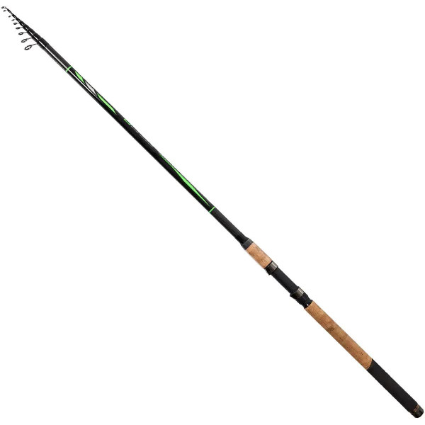Удилище болонское Maver MV-R Universal 5.00m 60-100g