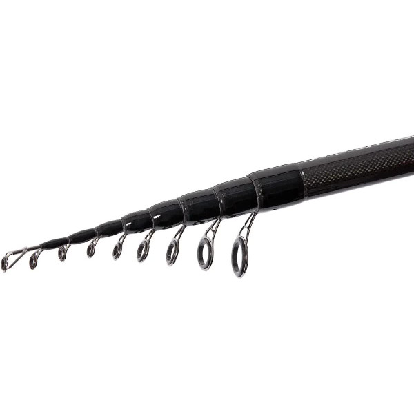 Удилище болонское Maver MV-R Universal 5.00m 60-100g