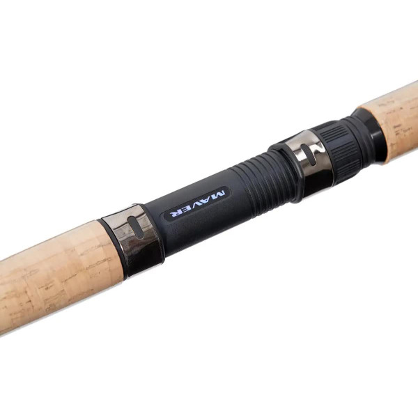 Удилище болонское Maver MV-R Universal 5.00m 60-100g