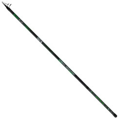 Maver Furia Bolo 4.00m Bolognese fishing rod