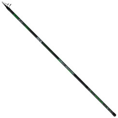 Maver Furia Bolo 6.00m Bolognese fishing rod