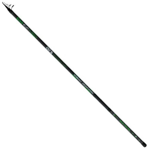 Maver Furia Bolo 6.00m Bolognese fishing rod