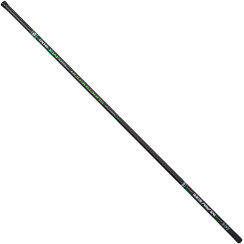 Вудлище махове Maver Super Penna MX 5.00 m