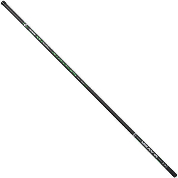 Вудлище махове Maver Super Penna MX 5.00 m