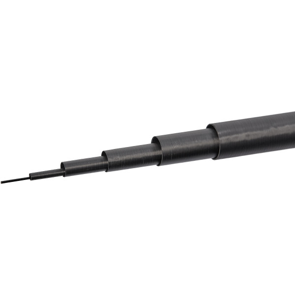 Вудлище махове Maver Super Penna MX 5.00 m