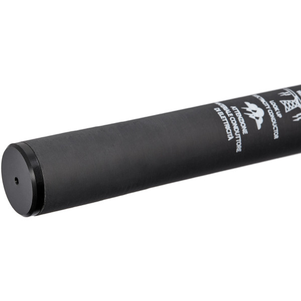Вудлище махове Maver Super Penna MX 5.00 m