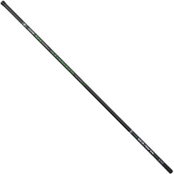 Вудилище махове Maver Super Penna MX 6.00 m
