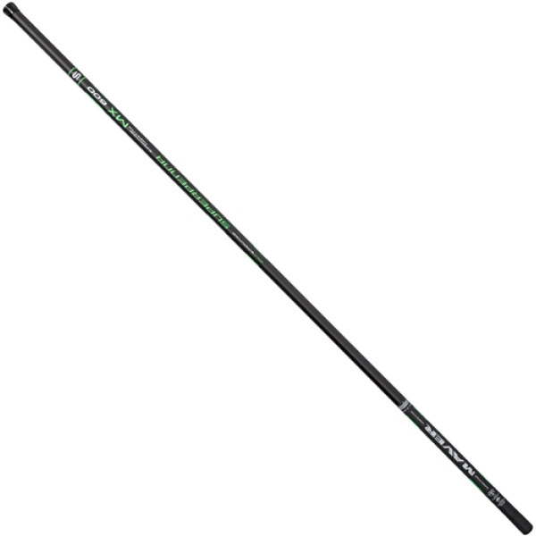 Удилище маховое Maver Super Penna MX 6.00m