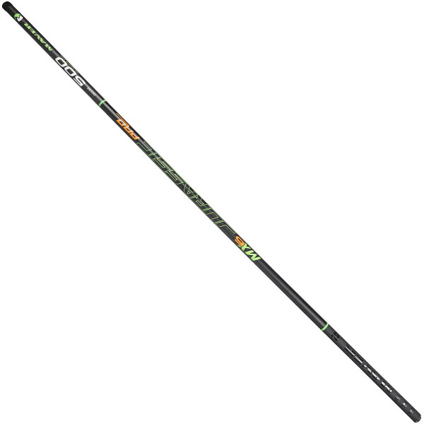 Maver Jurassic MX6 EVO 7.00m fly rod