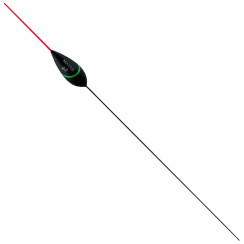 Поплавок Maver Mimmo 0.5g