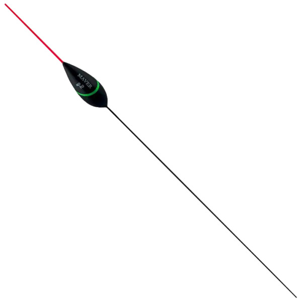 Поплавок Maver Mimmo 0.5g