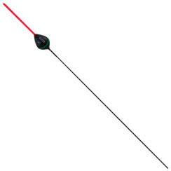 Поплавок Maver Conor 15.0g