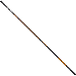 Удилище маховое Maver Superlithium Power MX Pole 7.00m