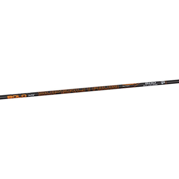 Удилище маховое Maver Superlithium Power MX Pole 8.00m