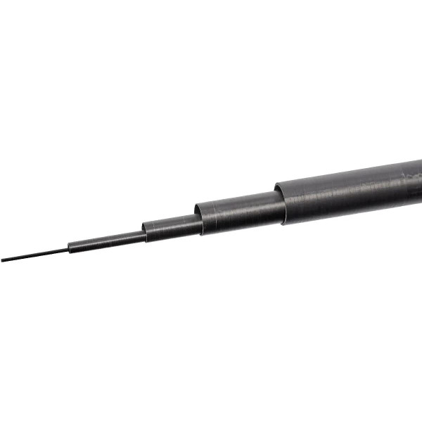 Удилище маховое Maver Superlithium Power MX Pole 8.00m