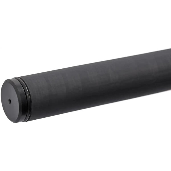 Удилище маховое Maver Superlithium Power MX Pole 8.00m