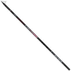 Maver Invincible Extreme MX 6.00m Bolognese Rod