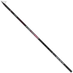 Maver Invincible Extreme MX 7.00m Bolognese Rod