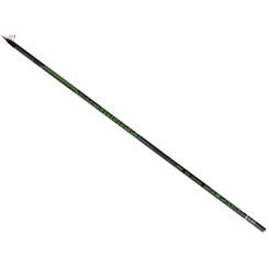 Maver Superlithium Evanon Light MX USATA 6.00m Bolognese Rod