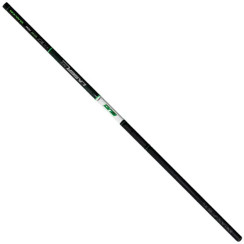 Вудлище махове Maver Laser BLX EVO Pole 4.00m