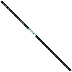 Вудлище махове Maver Laser BLX EVO Pole 5.00m