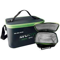 Сумка Maver MV-R EVA Thermal Cool Bag