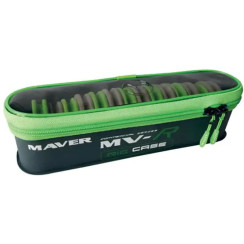 Сумка Maver MV-R EVA Rig Case