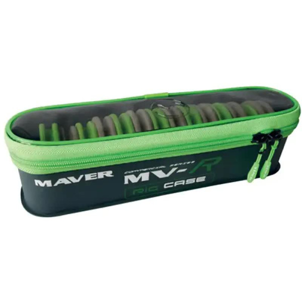 Сумка Maver MV-R EVA Rig Case