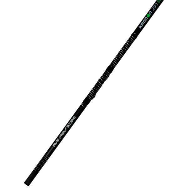 Maver Kannon 200 Bolognese Rod, 4.00m, 2-15g