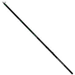 Maver Kannon 200 Bolognese Rod, 5.00m, 2-15g