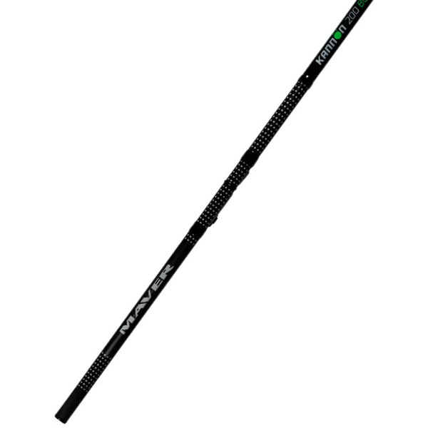 Maver Kannon 200 Bolognese Rod, 5.00m, 2-15g