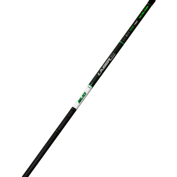 Maver Laser BLX EVO 5.00m Bolognese Rod