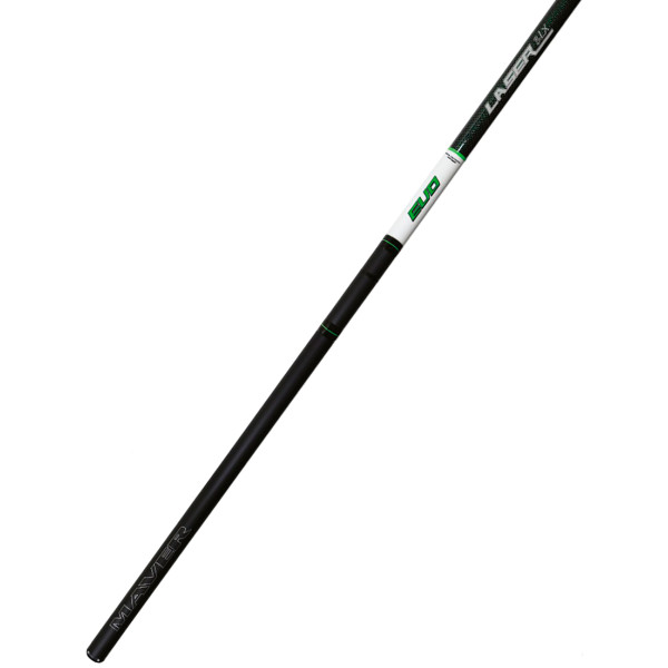 Maver Laser BLX EVO 5.00m Bolognese Rod
