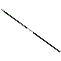 Maver Laser BLX EVO 5.00m Bolognese Rod
