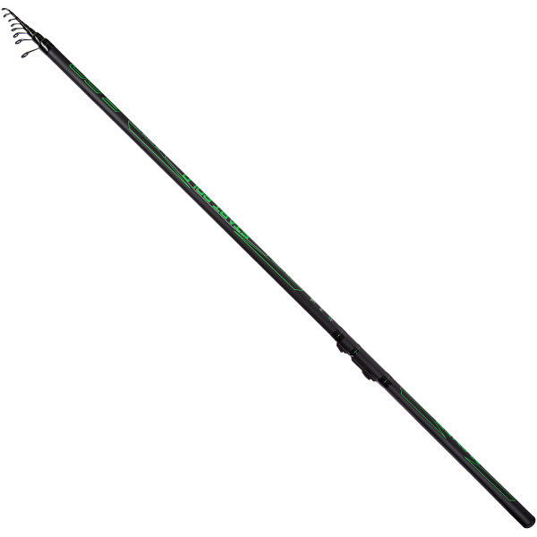 Maver Start Bolognese Rod 5.00m